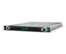 HPE ProLiant DL365 Gen11 szerver előnézet