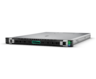 HPE ProLiant DL365 Gen11 9224 Server Vorschau
