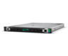 Thumbnail image of HPE ProLiant DL365 Gen11 Server