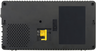 Thumbnail image of APC Easy UPS BV 650VA 230V (IEC)