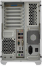 ARTICONA i5 16GB/1TB/250GB Powercube Vorschau