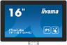 Thumbnail image of iiyama PL TF1615MC-B1 Open Frame Touch