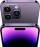 Apple iPhone 14 Pro 256 GB lila Vorschau