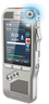 Thumbnail image of Philips DPM 8000 SE Pro Voice Record. 2Y