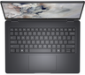 Thumbnail image of Dell Pro 14 Core 5 16/512GB