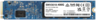 Thumbnail image of Synology SNV3510 M.2 NVMe 400GB SSD