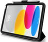 Thumbnail image of OtterBox Symmetry Folio iPad 10Gen Case