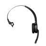 Thumbnail image of EPOS | SENNHEISER IMPACT SDW5015 Headset