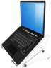 Thumbnail image of Dataflex Addit 40 Notebook Riser