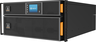 Miniatuurafbeelding van Vertiv Liebert GXT5 UPS 6kVA 230V