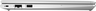 Thumbnail image of HP EliteBook 640 G9 i5 8/256GB
