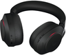 Aperçu de M-casque stéréo Jabra Evolve2 85 UC USBA