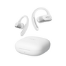 Shokz OpenFit Air white Headset Vorschau