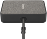 Kensington MD120U4 USB4 Docking Vorschau