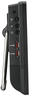 Shuttle IoT P250 N100 8/150GB AiO Touch Vorschau
