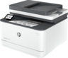 Thumbnail image of HP LaserJet Pro 3102fdn MFP