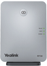 Thumbnail image of Yealink RT30 DECT Repeater