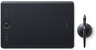 Wacom Intuos Pro Medium Vorschau