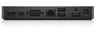 Thumbnail image of Dell WD15 Docking Station 180W Adapter