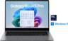 Samsung Book5 Pro 14" U7 32/512GB gray Vorschau