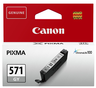 Thumbnail image of Canon CLI-571GY Ink Grey