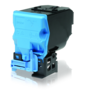 Thumbnail image of Epson S050592 Toner Cyan