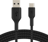 Thumbnail image of Belkin USB Type-C - A Cable 2m