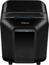 Thumbnail image of Fellowes Powershred LX200 Shredder