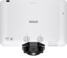 Widok produktu Projektor o kr. rzucie Epson EB-L690SU w pomniejszeniu