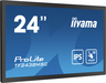 iiyama PL TF2438MSC-B1 Open Frame Touch előnézet