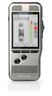 Thumbnail image of Philips DPM 7200 SE Pro Voice Record. 2Y