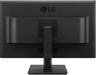 Miniatuurafbeelding van LG 24BK55YT-B Monitor