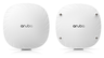 HPE Aruba AP-535 Access Point Vorschau