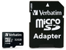 Widok produktu Verbatim Premium 32 GB microSDHC w pomniejszeniu