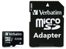 Thumbnail image of Verbatim Premium microSDHC Card 32GB
