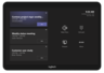 Thumbnail image of Logitech Tap Small Room Bundle ASUS MTR