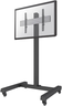 Thumbnail image of Neomounts Pro NMPRO-M1 Floor Stand