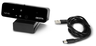 Miniatuurafbeelding van DICOTA PRO Face Recognition Webcam