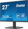 iiyama ProLite XU2793HS-B6 Monitor Vorschau
