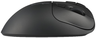 Thumbnail image of Kensington ProFit Ergo TB450 Trackball