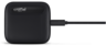 Miniatuurafbeelding van Crucial X6 1TB Portable SSD
