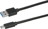 Thumbnail image of ARTICONA USB Type-C - A Cable 0.5m