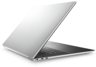 Dell XPS 17 9720 i9 32GB/1TB Vorschau