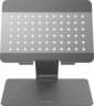 Thumbnail image of HyperSpace Ergonomic Notebook Stand