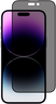 Thumbnail image of ARTICONA iPhone 14 Pro Max Privacy Filt.
