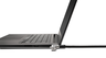Kensington Slim Kombinationsschloss Vorschau