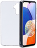 Thumbnail image of ARTICONA GRS Galaxy A14 5G Case Clear