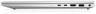Thumbnail image of HP EliteBook 850 G7 i5 16/512 GB LTE