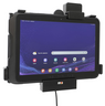 Thumbnail image of Brodit Galaxy Tab Active 4 Pro SM-T63x