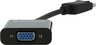 ARTICONA DisplayPort - VGA Adapter Vorschau